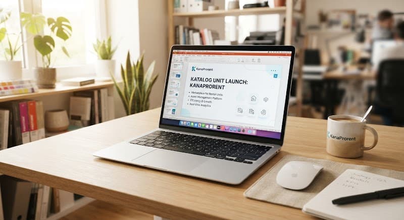 Sewa MacBook Air M1
